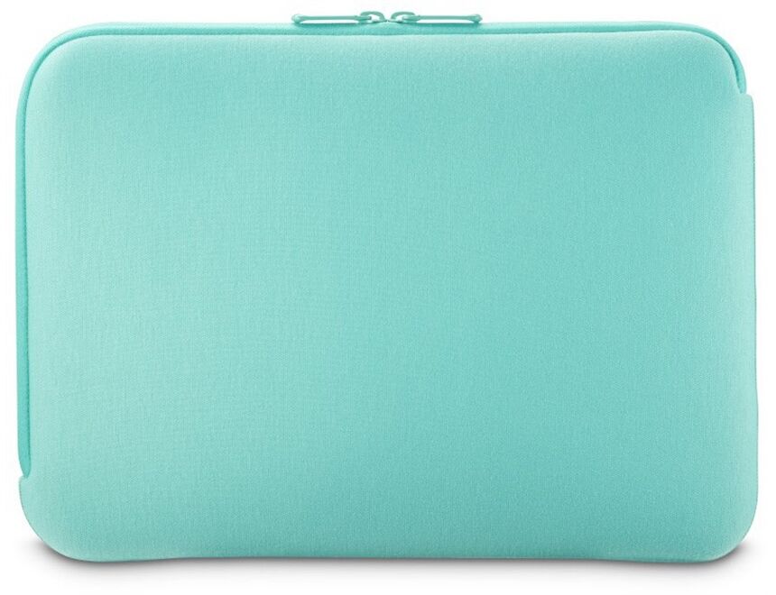 Hama 222040 Laptop-Sleeve Jersey