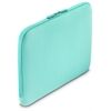 Hama 222040 Laptop-Sleeve Jersey