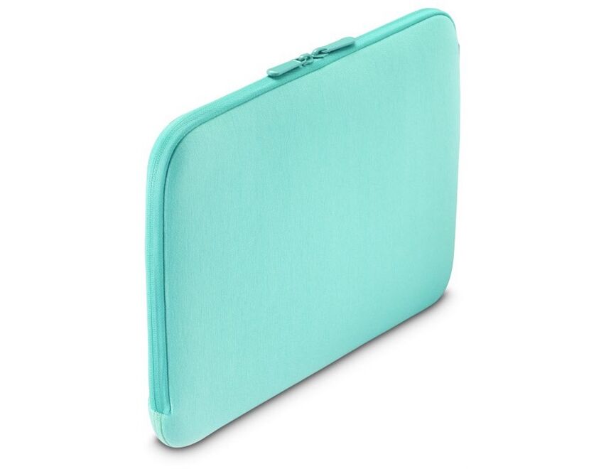 Hama 222040 Laptop-Sleeve Jersey