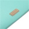 Hama 222040 Laptop-Sleeve Jersey