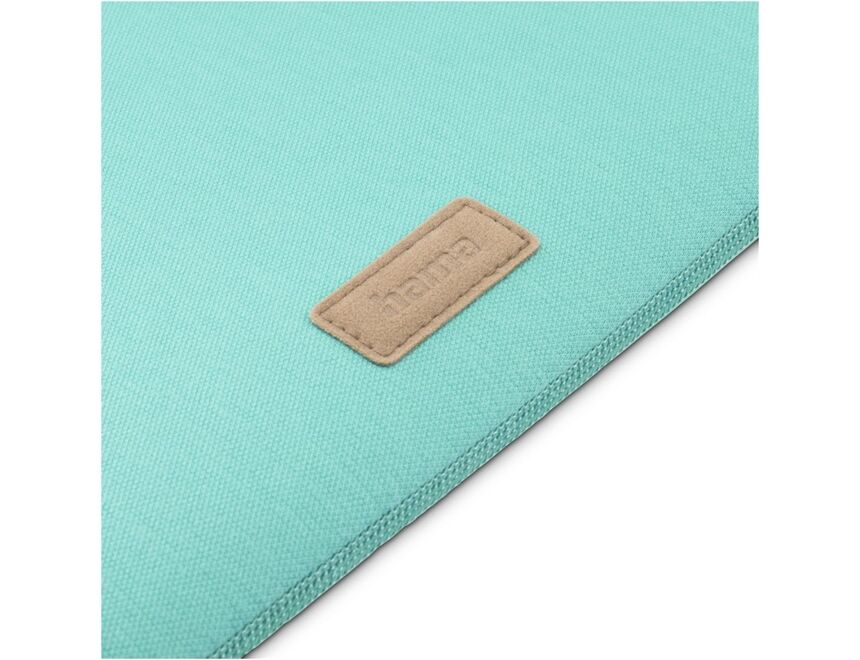 Hama 222040 Laptop-Sleeve Jersey