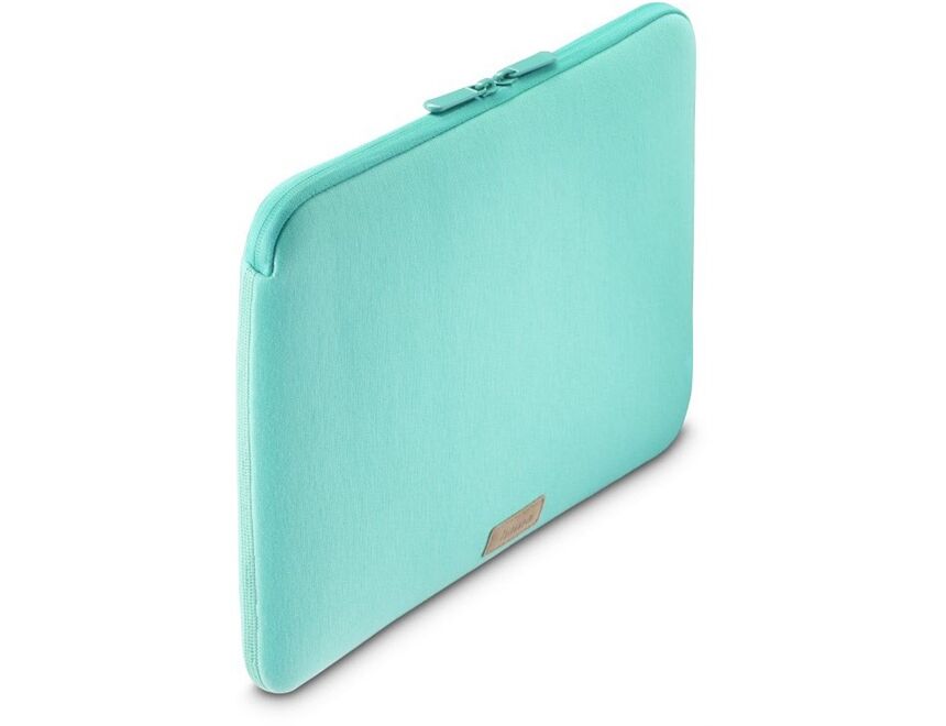 Hama 222040 Laptop-Sleeve Jersey