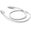 Hama USB-C-Kabel Full Featured (1,5m)