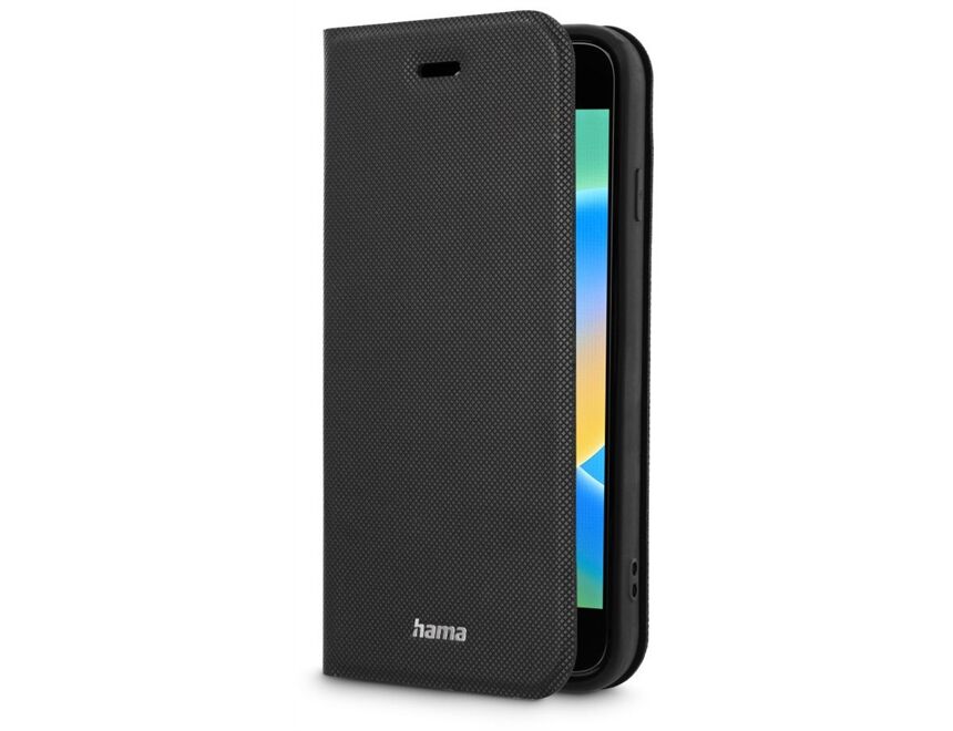 Hama Handytasche Daily Protect