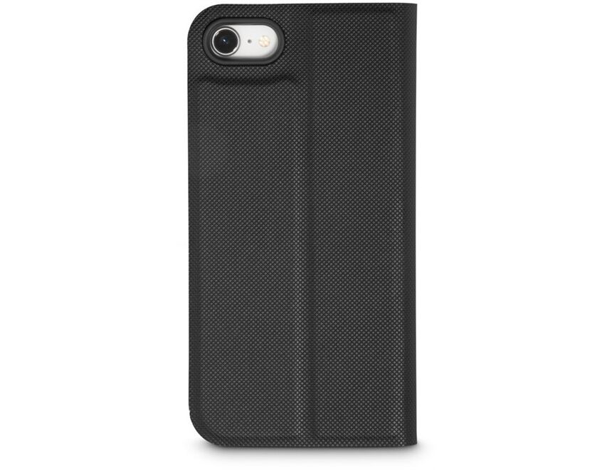 Hama Handytasche Daily Protect