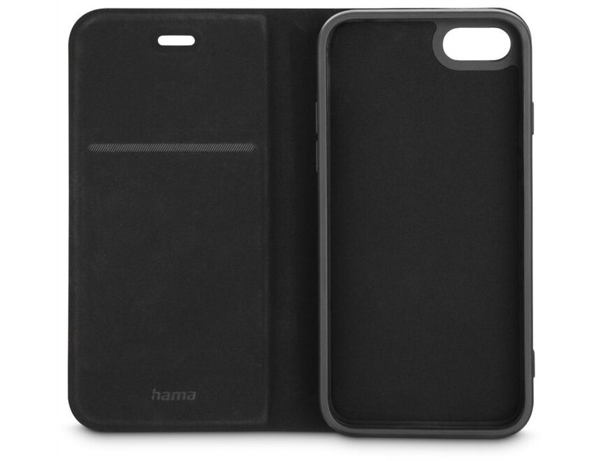 Hama Handytasche Daily Protect