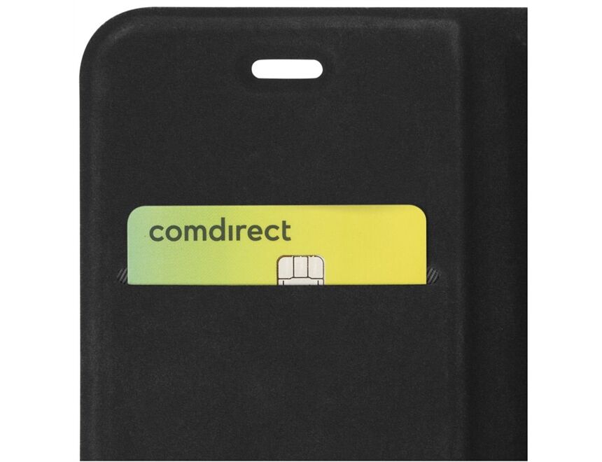 Hama Handytasche Daily Protect