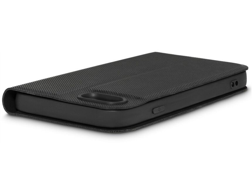 Hama Handytasche Daily Protect