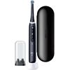 Oral-B iO Series 5