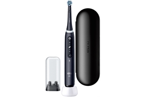 Oral-B iO Series 5