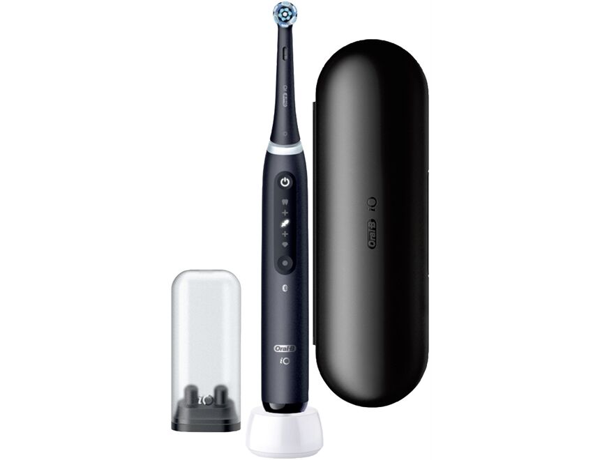 Oral-B iO Series 5