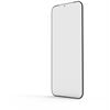 Hama 222724 Schutzglas Extreme Protect