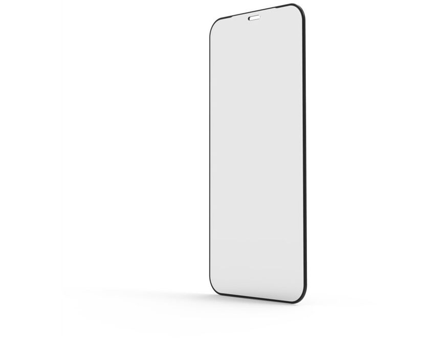 Hama 222724 Schutzglas Extreme Protect