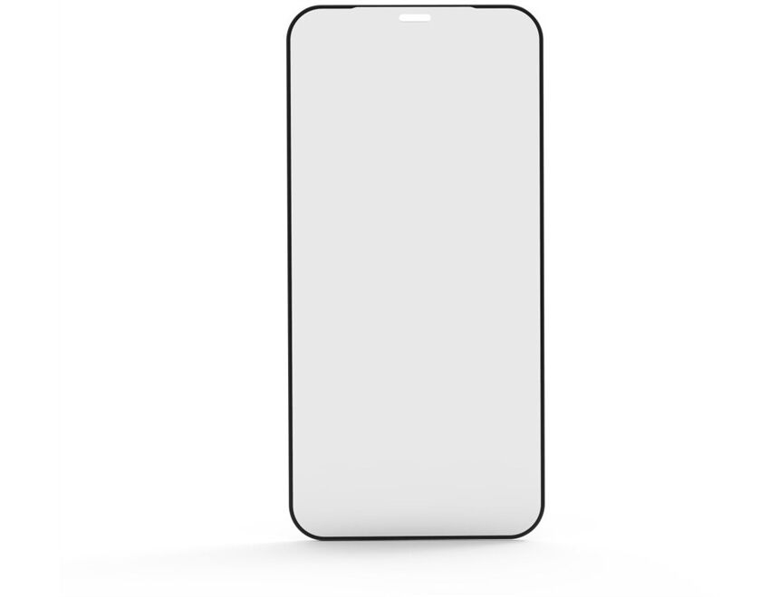 Hama 222724 Schutzglas Extreme Protect