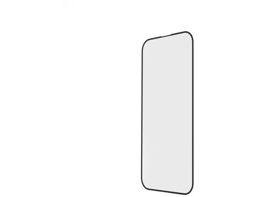 Hama 222764 Schutzglas Extreme Protect