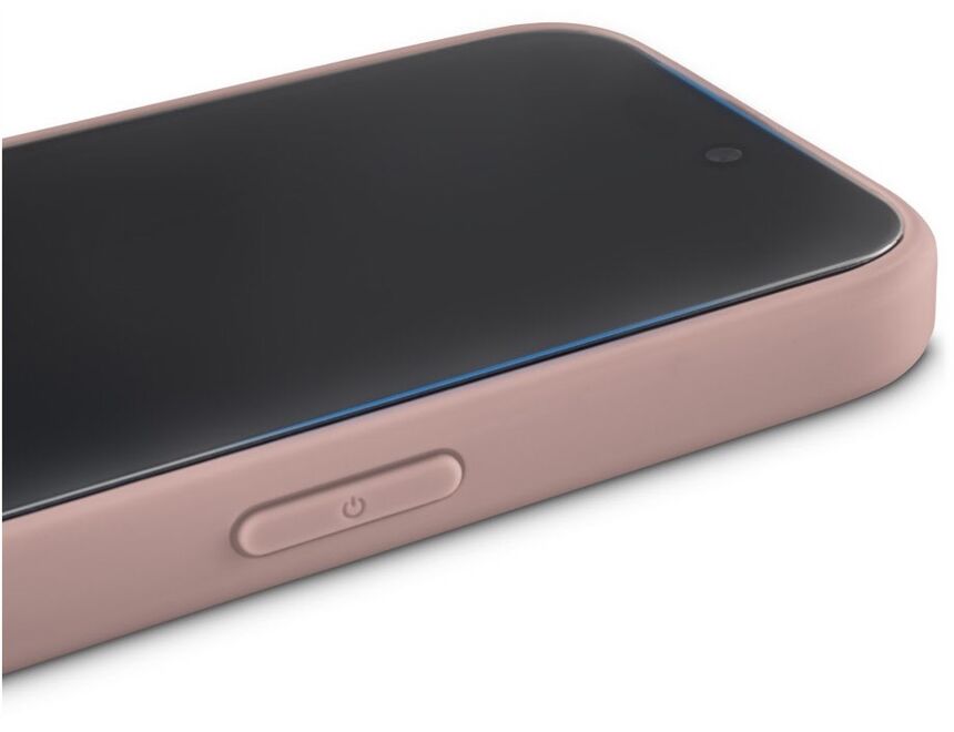 Hama 222764 Schutzglas Extreme Protect