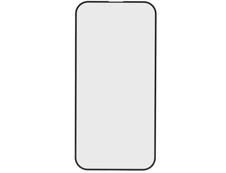 Hama 222764 Schutzglas Extreme Protect