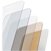 Hama 222719 Schutzglas Extreme Protect