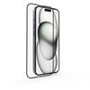 Hama 222719 Schutzglas Extreme Protect
