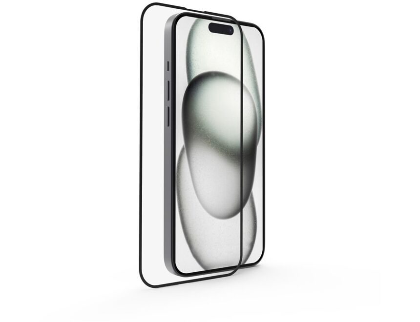 Hama 222719 Schutzglas Extreme Protect