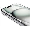 Hama 222721 Schutzglas Extreme Protect