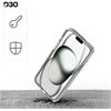 Hama 222721 Schutzglas Extreme Protect