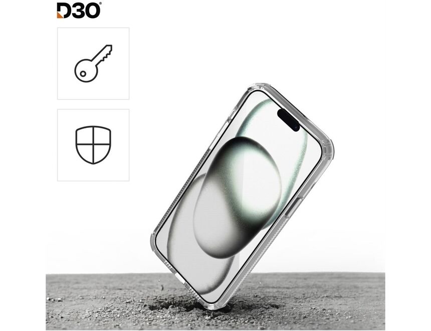 Hama 222721 Schutzglas Extreme Protect