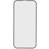 Hama 222721 Schutzglas Extreme Protect