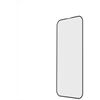 Hama 222721 Schutzglas Extreme Protect