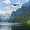 Hama 222721 Schutzglas Extreme Protect