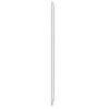 Hama 222721 Schutzglas Extreme Protect