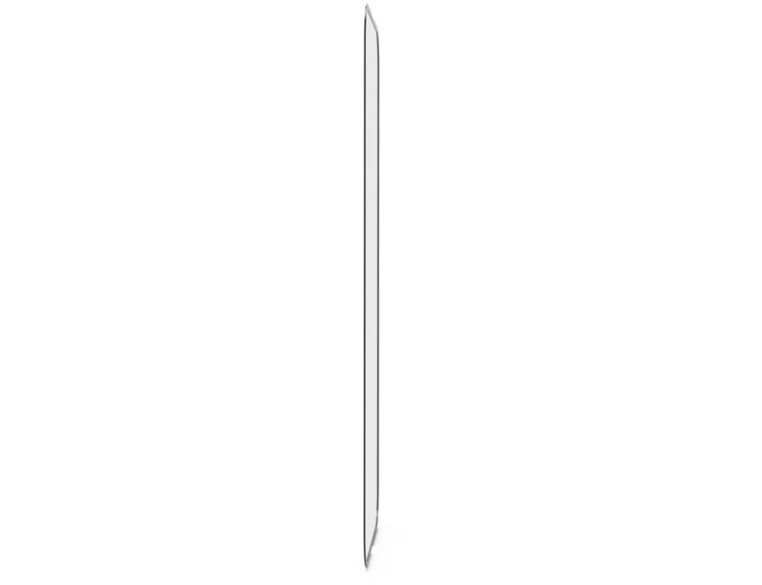 Hama 222721 Schutzglas Extreme Protect