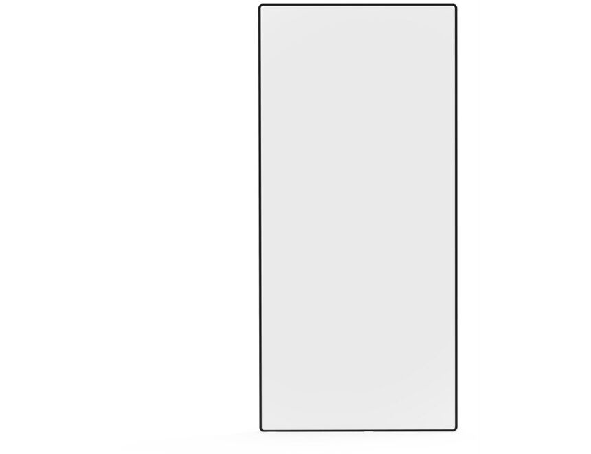 Hama 222729 Schutzglas Extreme Protect