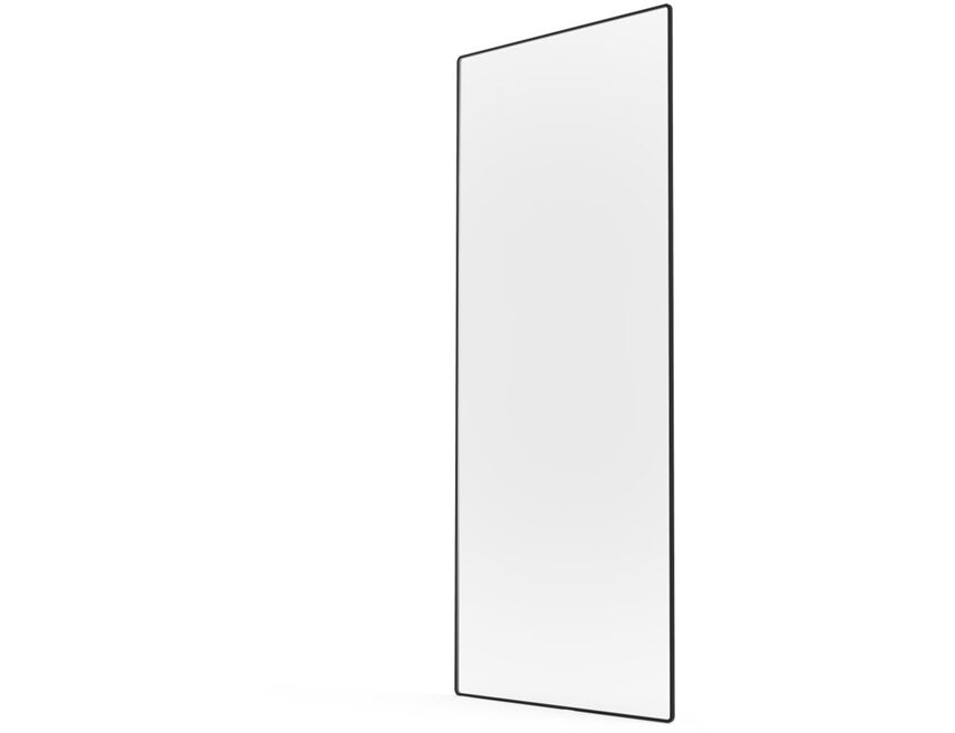 Hama 222729 Schutzglas Extreme Protect