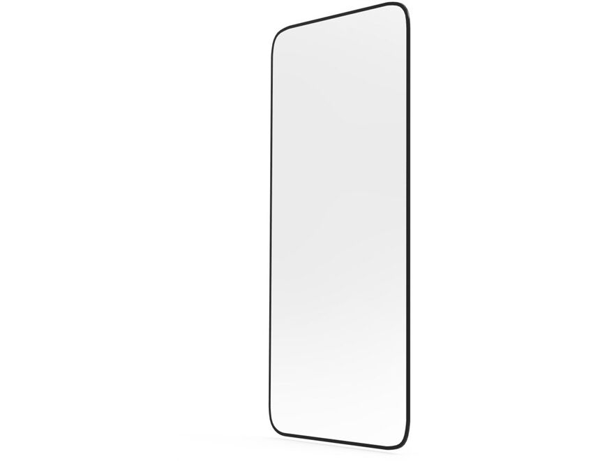 Hama 222734 Schutzglas Extreme Protect