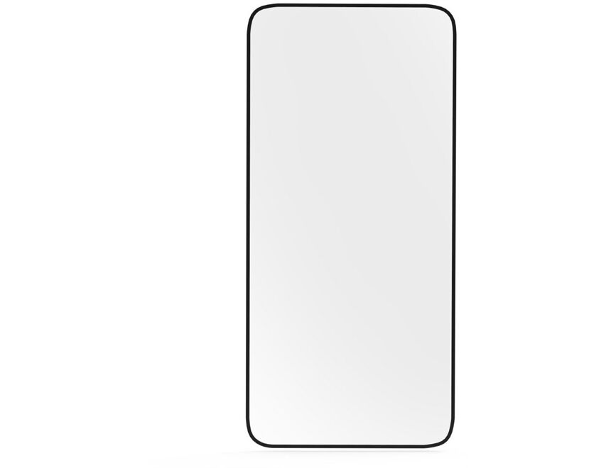 Hama 222734 Schutzglas Extreme Protect