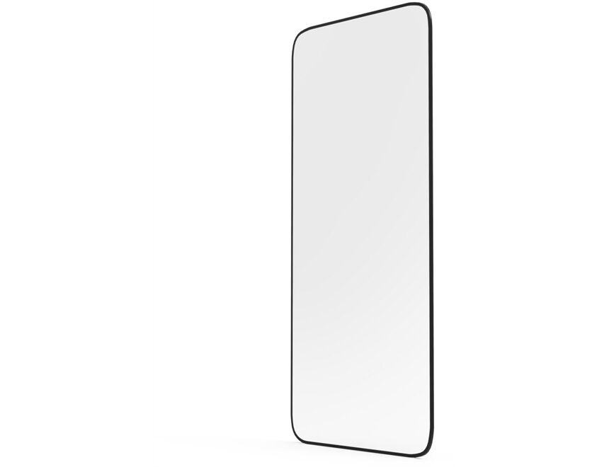 Hama 222727 Schutzglas Extreme Protect