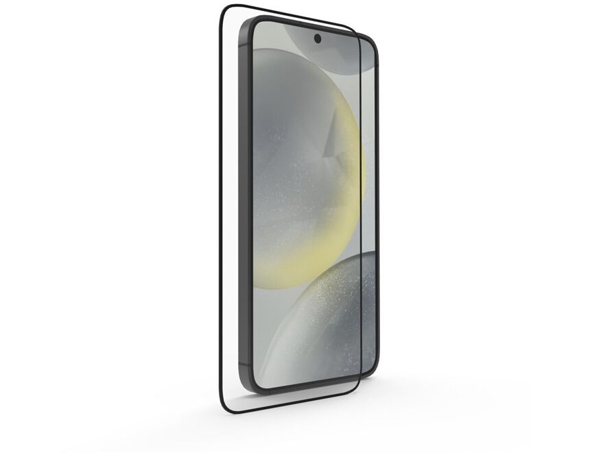 Hama 222727 Schutzglas Extreme Protect