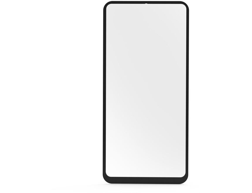 Hama Schutzglas Extreme Protect