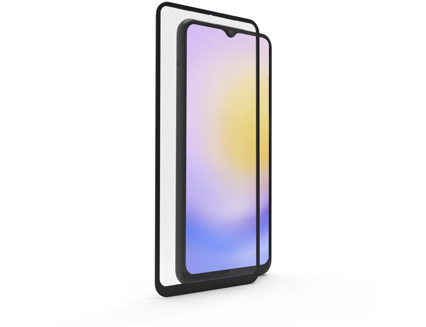 Hama Schutzglas Extreme Protect