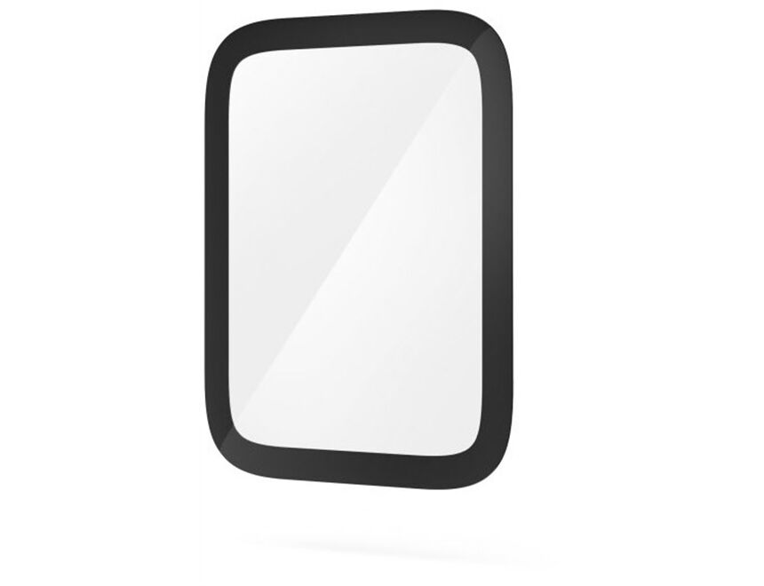 Hama Displayschutz Super Hybrid