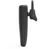 Hama 184184 MyVoice Essential