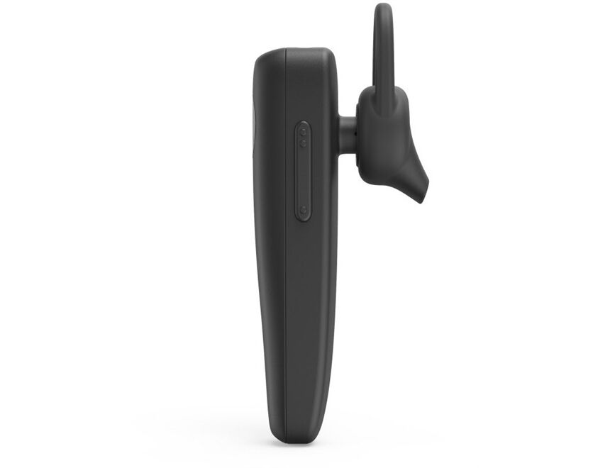 Hama 184184 MyVoice Essential