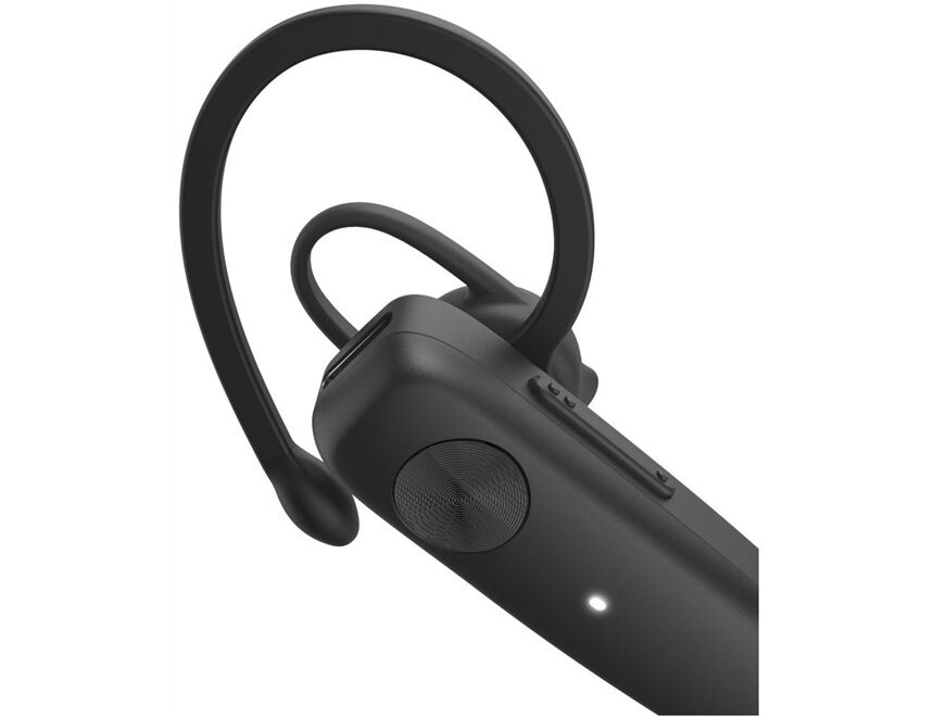 Hama 184184 MyVoice Essential