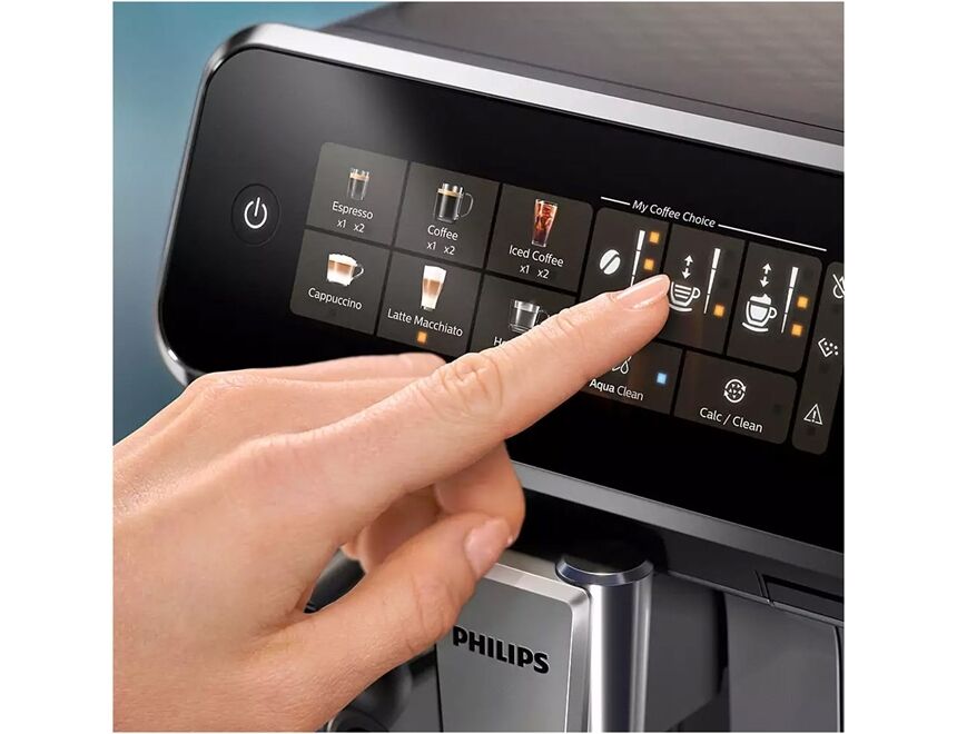 Philips EP3324/40