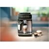 Philips EP3324/40