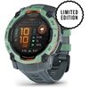 Garmin Instinct 3 AMOLED (50mm)