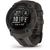 Garmin Instinct E (45mm)
