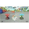 Nintendo Mario Kart 8 Deluxe
