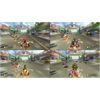 Nintendo Mario Kart 8 Deluxe